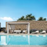 Eivissa climate – view 2