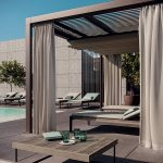 Eivissa Open air – view 2