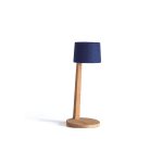 Gaia Table lamp