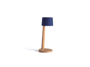Gaia Table lamp