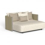 GEORGE DAYBED