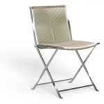 GEORGE DINING ARMCHAIR