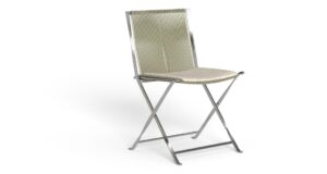 GEORGE DINING ARMCHAIR