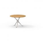 GEORGE D60 COFFEE TABLE