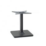 PLINTO Low table base