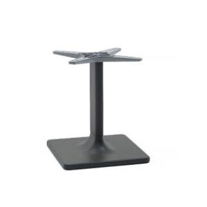 PLINTO Low table base