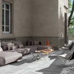 GEORGE 40×90 SIDE TABLE – view 3
