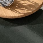 GEORGE D60 COFFEE TABLE – view 2