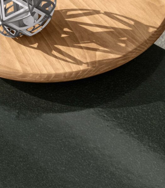 GEORGE D60 COFFEE TABLE – view 2