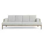 Grand Life XL sofa