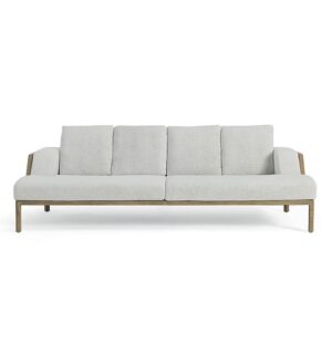 Grand Life XL sofa