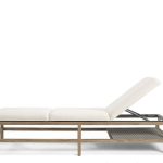 Grand Life Sunbed