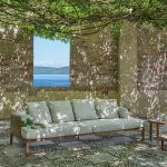 Grand Life XL sofa – view 2