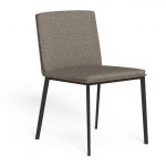 LEAF DINING CHAIR