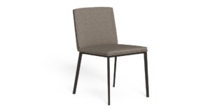 LEAF DINING CHAIR