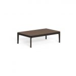 LEAF 50×80 COFFEE TABLE