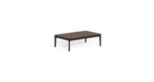 LEAF 50×80 COFFEE TABLE