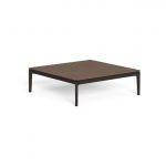 LEAF 80×80 COFFEE TABLE