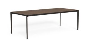LEAF 220×100 DINING TABLE