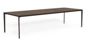 LEAF 300×110 DINING TABLE