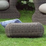 Loto Rectangular coffee table 65×40 – view 2