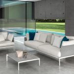 LEAF 50×80 COFFEE TABLE – view 3