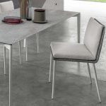 LEAF DINING CHAIR – view 2