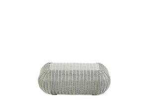 Loto Rectangular coffee table 65×40
