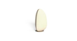 MALÈ H90 LAMP