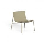 MALÈ LIVING ARMCHAIR