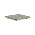 MALÈ 90×90 COFFEE TABLE