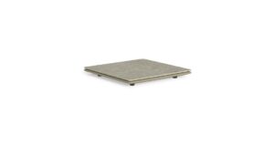 MALÈ 90×90 COFFEE TABLE