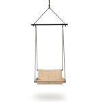 Allaperto Veranda Swing