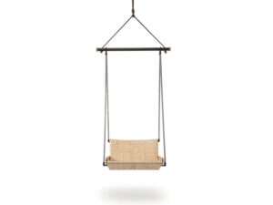 Allaperto Veranda Swing