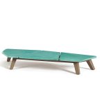 Rafael Coffee table 70×170