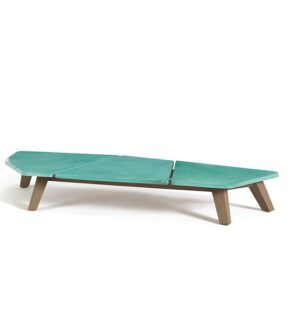 Rafael Coffee table 70×170