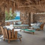 Rafael Daybed – view 2