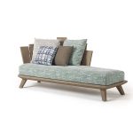 Rafael Daybed
