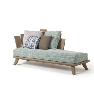 Rafael Daybed