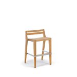 Ribot Counterstool h82