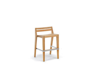 Ribot Counterstool h82