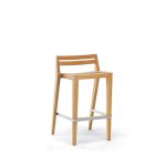 Ribot Barstool h92
