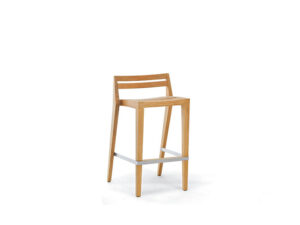 Ribot Barstool h92