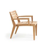 Ribot Lounge armchair