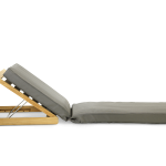 Sandy Backrest
