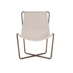Sling Armchair