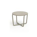 Sling Round coffe table Ø53 h43