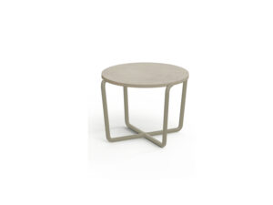 Sling Round coffe table Ø53 h43