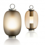 Lucerna Outdoor lamp