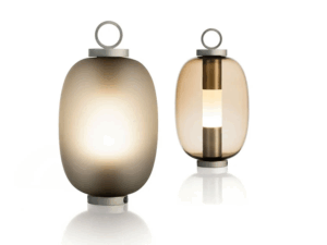 Lucerna Outdoor lamp